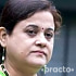 Dr. Sushmita Mukherjee Gynecologist in Claim_profile