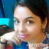 Dr. Sushmita Mukherji Ophthalmologist/ Eye Surgeon in Claim_profile