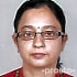 Dr. Sushmita Roy Chowdhury Pulmonologist in Kolkata