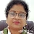 Dr. Sushmita Roy General Physician in Kolkata