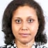 Dr. Sushmita Shah Ophthalmologist/ Eye Surgeon in Mumbai