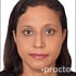 Dr. Sushmita Shah Ophthalmologist/ Eye Surgeon in Mumbai