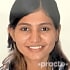 Dr. Sushmita Ture General Physician in Bangalore