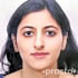 Dr. Sushmita Varshney Gynecologist in Yamunanagar