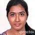 Dr. Sushmita Y Dentist in Hyderabad