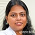 Dr. Sushmitha null in Chennai
