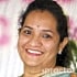 Dr. Sushmitha Birudavolu Gynecologist in Hyderabad