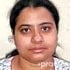 Dr. Sushmitha Dentist in Hyderabad
