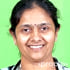 Dr. Sushmitha ENT/ Otorhinolaryngologist in India