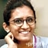 Dr. Sushmitha General Physician in Bangalore