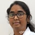 Dr. Sushmitha Gynecologist in Chennai