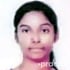 Dr. Sushmitha M V Dentist in Bangalore