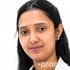 Dr. Sushmitha null in Chennai