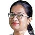 Dr. Sushmitha (Physiotherapist) Physiotherapist in Hyderabad