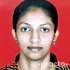 Dr. Sushmitha  PN Ayurveda in Mysore