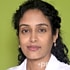 Dr. Sushmitha R Iyer Dentist in Bangalore