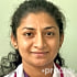 Dr. Sushmitha R Pediatrician in Bangalore