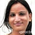 Dr. Sushobhita Verma Dentist in Allahabad