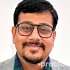 Dr. Sushovan Baidya Hepatologist in Delhi