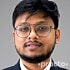 Dr. Sushovan Das Dentist in Howrah