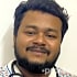 Dr. Sushovan Das General Physician in Siliguri