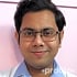 Dr. Sushovan Roy Dental Surgeon in Kolkata