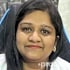 Dr. Sushree Sangita Patra Obstetrician in Mumbai
