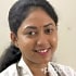 Dr. Sushree Sovana Dermatologist in Visakhapatnam