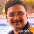 Dr. Sushrit General Physician in Coimbatore