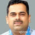 Dr. Sushrut A. Badve Orthopedic surgeon in Pune
