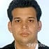 Dr. Sushrut Deshmukh ENT/ Otorhinolaryngologist in Claim_profile