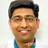 Dr. Sushrut Fuladi Nephrologist/Renal Specialist in Mumbai