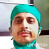 Dr. Sushrut Ghaisas Dentist in Mumbai
