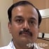 Dr. Sushrut Khaladkar Dentist in Pune