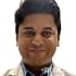 Dr. Sushrut Pulgaonkar Orthopedic surgeon in Pune