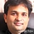Dr. Sushrut Vaidya Dentist in Claim_profile