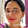 Dr. Sushruta Shrivastava Obstetrician in Bhopal
