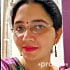 Dr. Sushruta Shrivastava Obstetrician in Bhopal