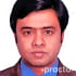 Dr. Sushruth Ophthalmologist/ Eye Surgeon in Claim_profile