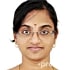 Dr. Susithira Aarthy S S Gynecologist in Claim_profile