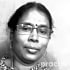 Dr. Susitra Neethikannan Siddha in Coimbatore