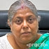 Dr. Susmita Deb Gynecologist in Kolkata