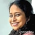 Dr. Susmita Mitra Obstetrician in Kolkata