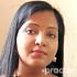 Dr. Susmita Poria General Physician in West-Medinipur