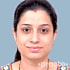 Dr. Susmita Sharma Dermatologist in Patna