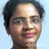 Dr. Susmitha General Physician in Claim_profile