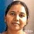 Dr. Susmitha Gundavaram Obstetrician in Claim_profile
