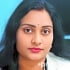 Dr. Susmitha Jorepalli General Physician in Ongole