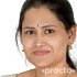 Dr. Susmitha Reddy D Gynecologist in Hyderabad