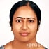 Dr. Susmitha SG Ayurveda in Coimbatore